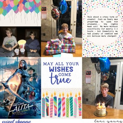 2019_Wk7-HBD_Left Side