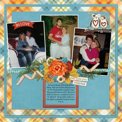1994-1995_chris_n_stacy_web_ljs_owl_u_need_is_love