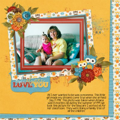 1999_August_Ariana_and_momma_web_ljs_owl_u_need_is_love