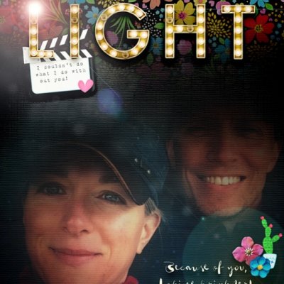 MyLight1