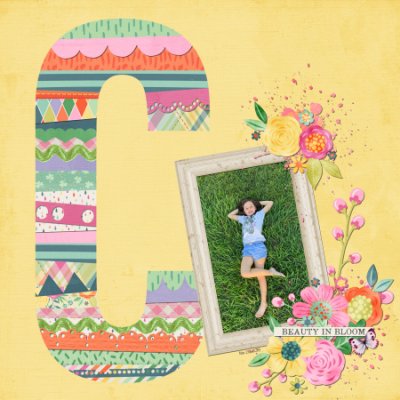 Feb Passport #16