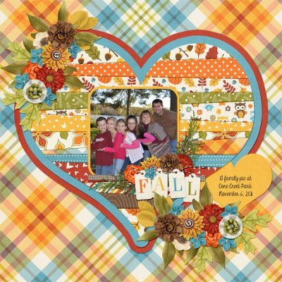 2011_nov_6_family_at_core_creek_ljs_owl_u_need_is_love
