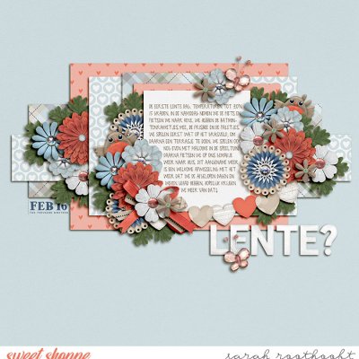 Lente
