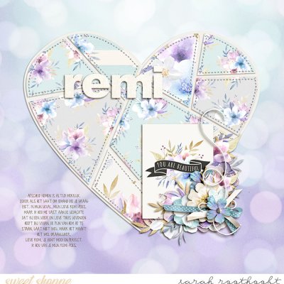Remi