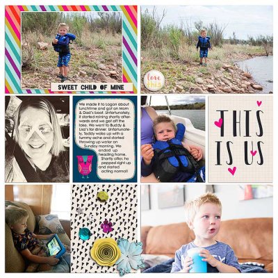 Project 2018- Week 35 (right)