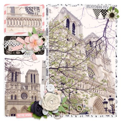 Notre Dame