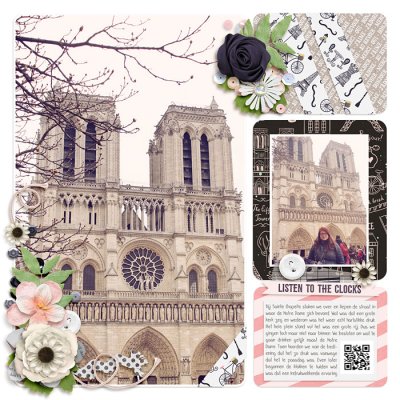 Notre Dame 2