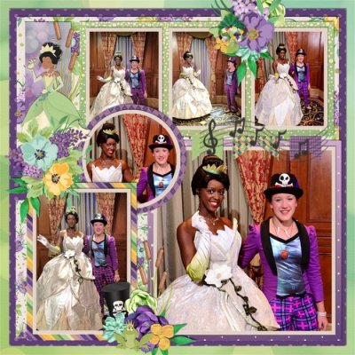 Bayou_Belle