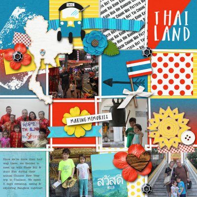 Thailand-at-a-Glance - Feb Passport #7?