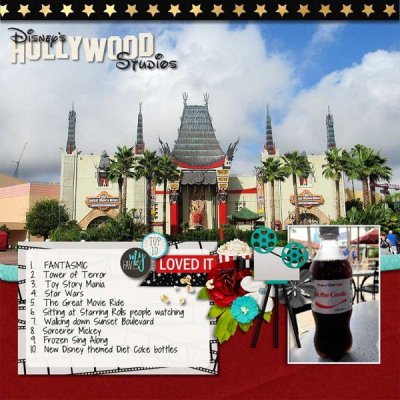 Feb_Passport_5