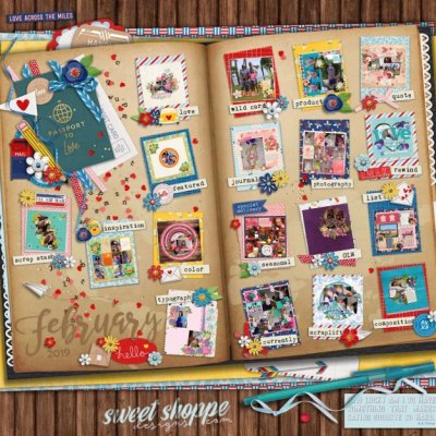 Feb2019_passport-copy