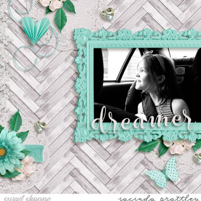 Dreamer