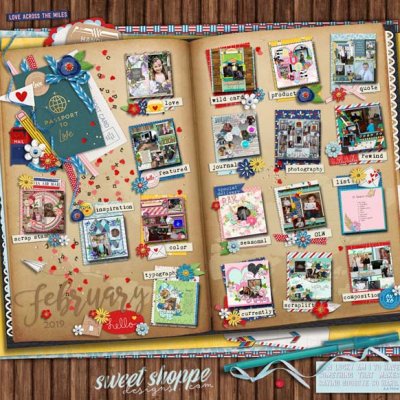 Feb2019_passport_edited-2