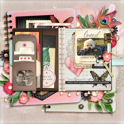 Casefile #275