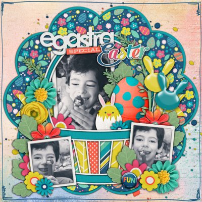 Eggstra_Special_Easter