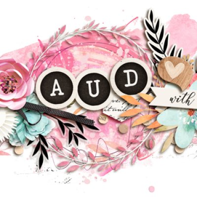 Aud