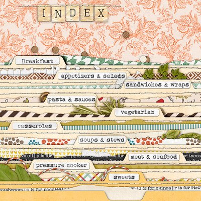 Index
