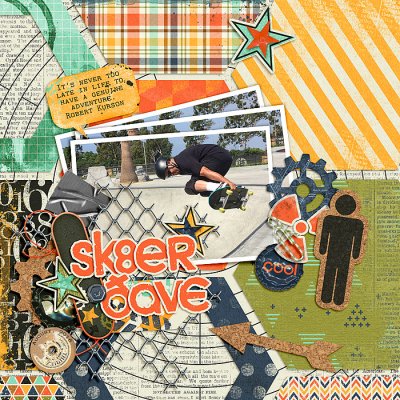 sk8er dave