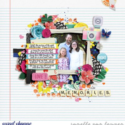 2018-07-31-Memories