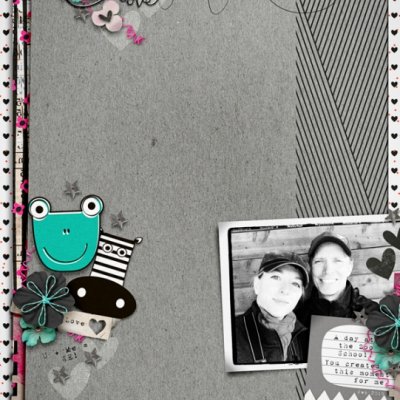 ILoveUs2