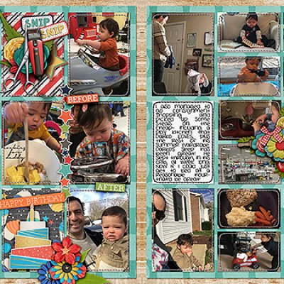 2019 Week 10