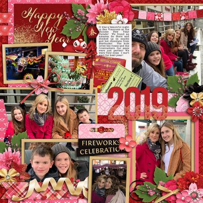 CNY 2019