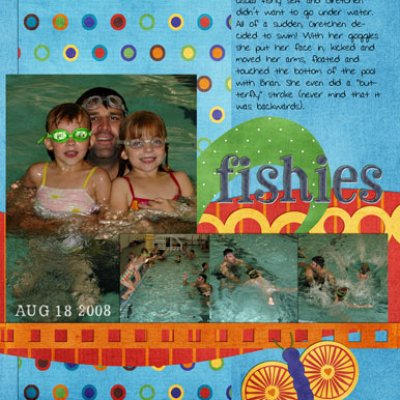 Fishies