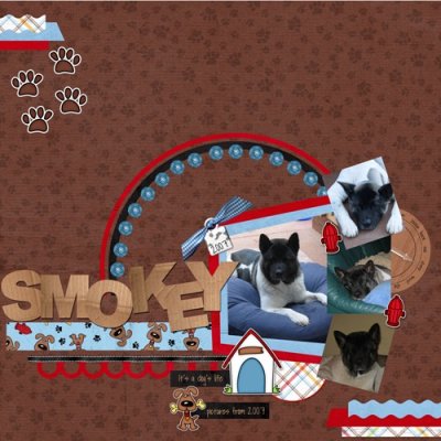 2007_smokey_small