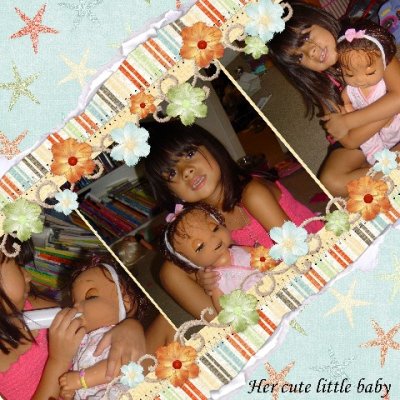 herbabygirl