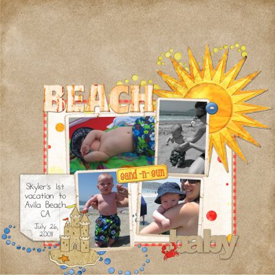 skyler-beach