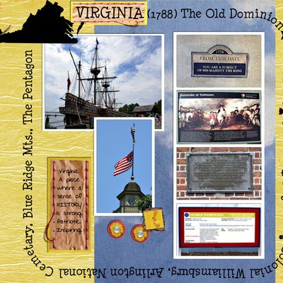 Virginia