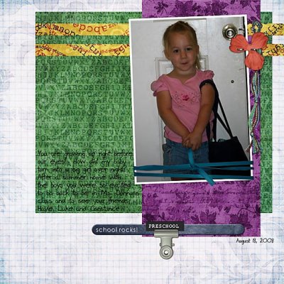First_day_of_preschool