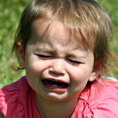 Frustration