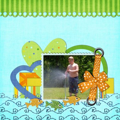 water1