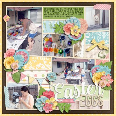 Easter-Eggs3