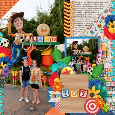 RTM_-_Toy_Land