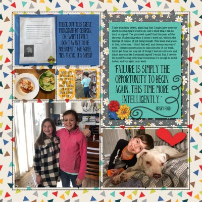 #13 Journal - Week 12 page 2