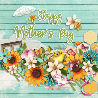 Mothers day