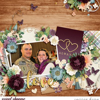 Love