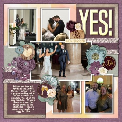 1_OLW_Yes