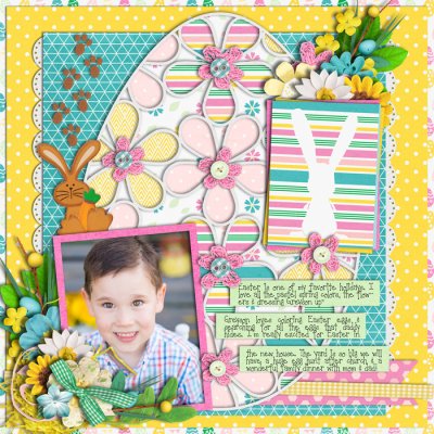 Easter