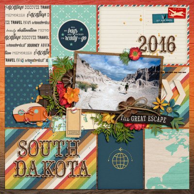 2016 SD Cover