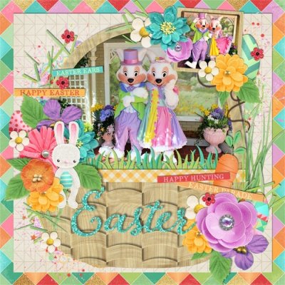 RTM_-_Easter_Treats