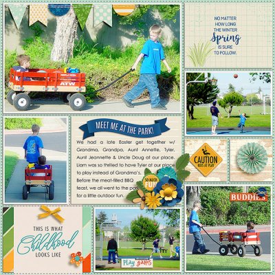 Lynnette_PF2019April_700