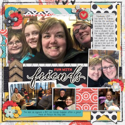 2019-02_Fun_with_Friends