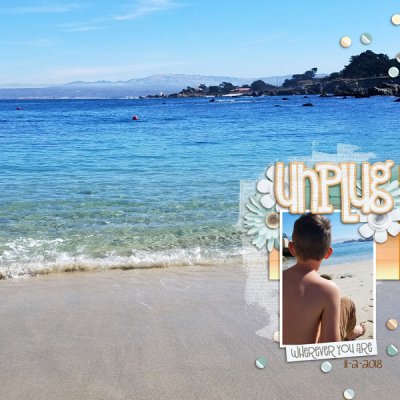 2019_4 passport #3 Featured Designer WendyP