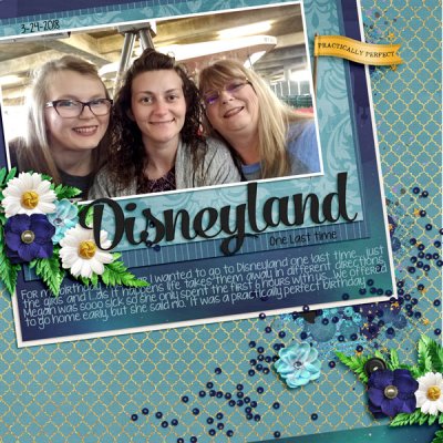 2019_4 passport #7 photography outdoor selfie