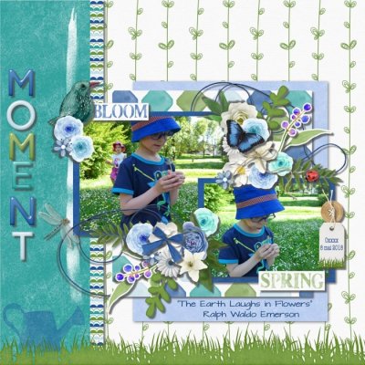 Moment_gallery_8_Quote
