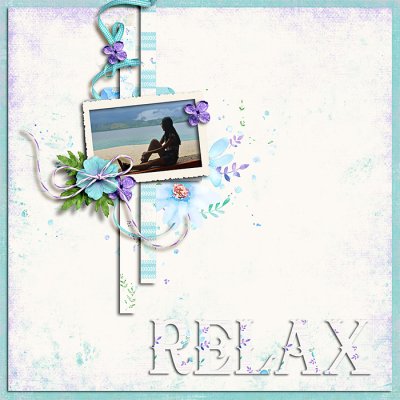 Relax