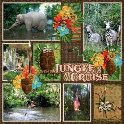 Jungle_Cruise